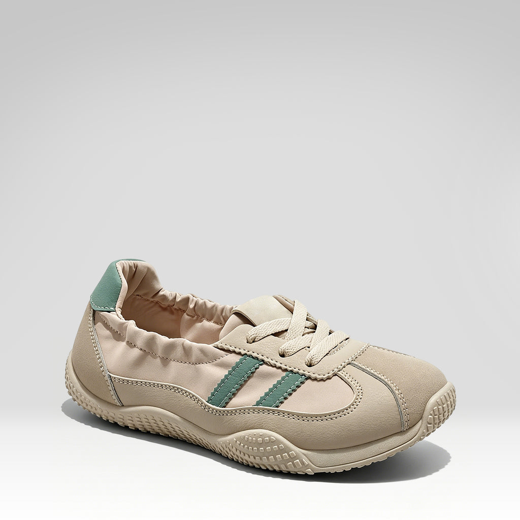 Low-top Breathable Casual Shoes