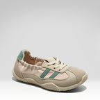 Low-top Breathable Casual Shoes