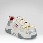 Platform Platform Casual Shoes