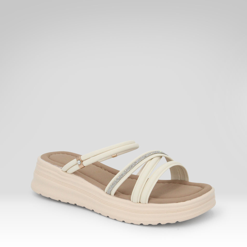 Two-way Roman Sandals