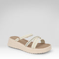 Two-way Roman Sandals