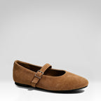 Flat Casual Shoes
