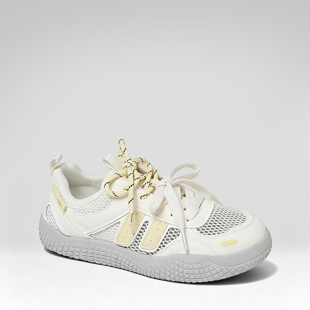 Mesh Breathable Casual Shoes