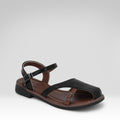 Stylish Sandals