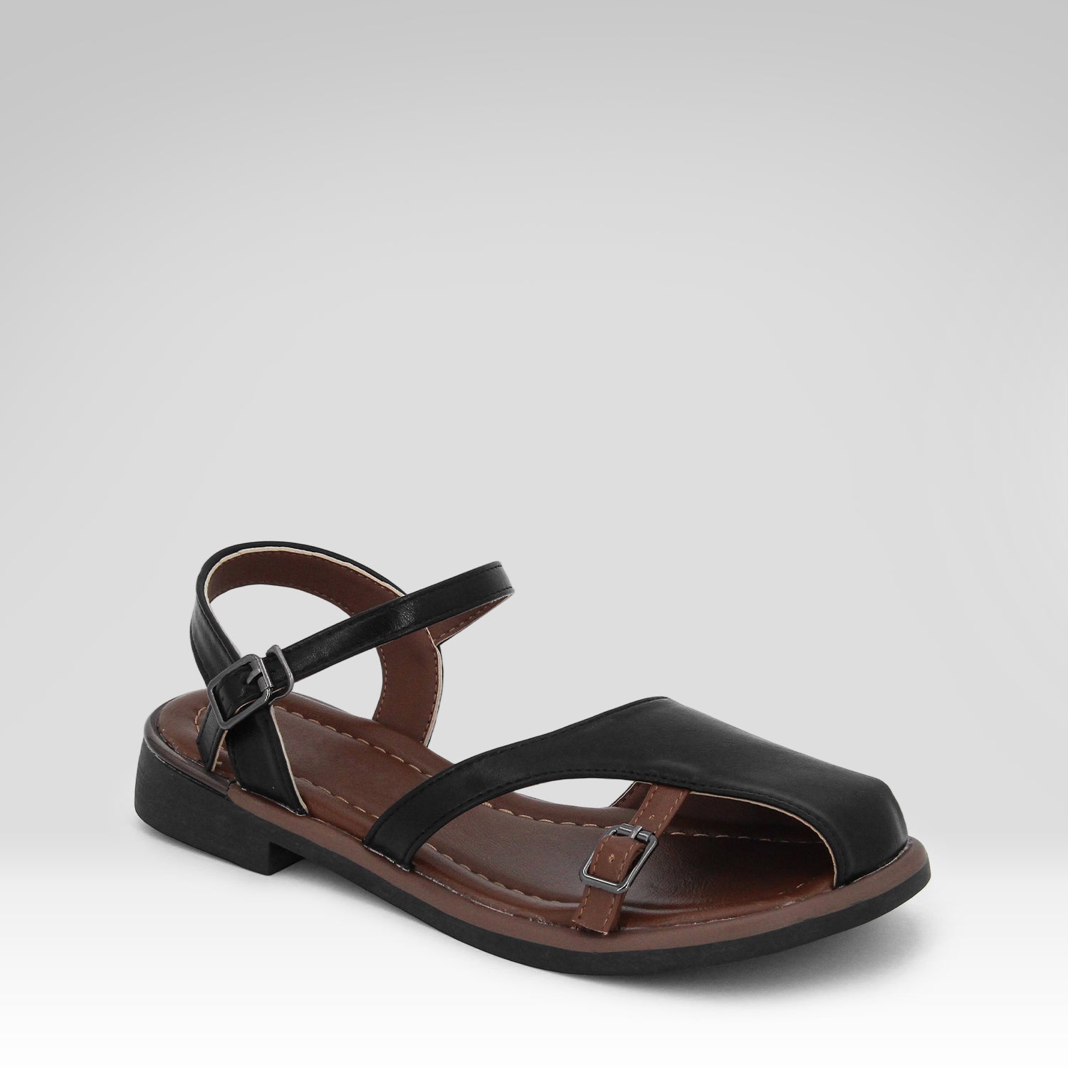 Stylish Sandals