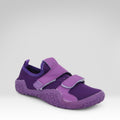 Anti-slip Sports And Casual Shoes