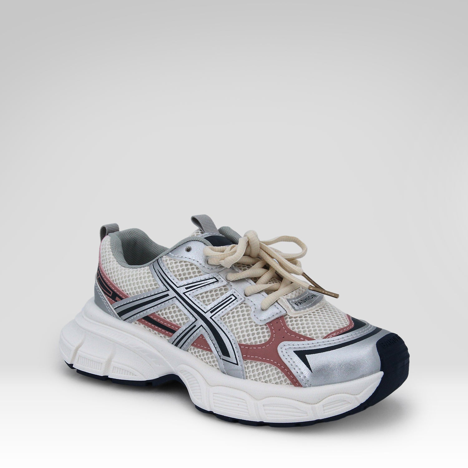 Casual Sports Dad Shoes