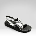Stylish Roman Sandals