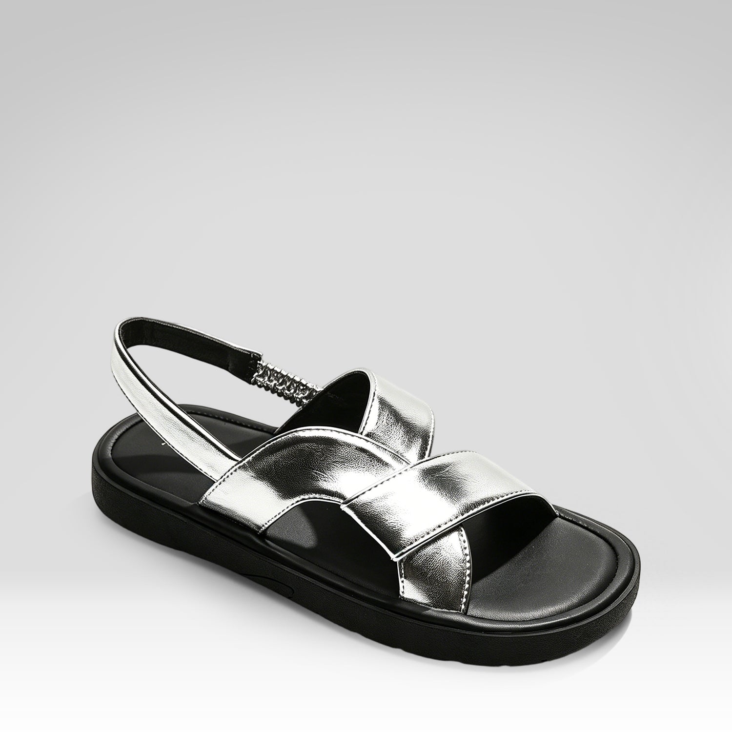 Stylish Roman Sandals