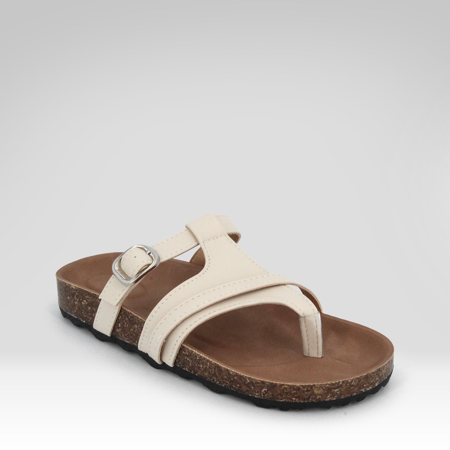 Stylish Flip-flops
