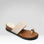 Wedge Sandals
