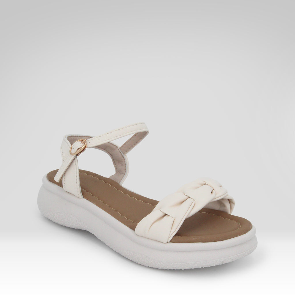 Versatile Casual Sandals