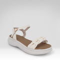 Versatile Casual Sandals