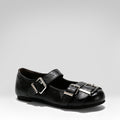 Stylish Low-cut Flats