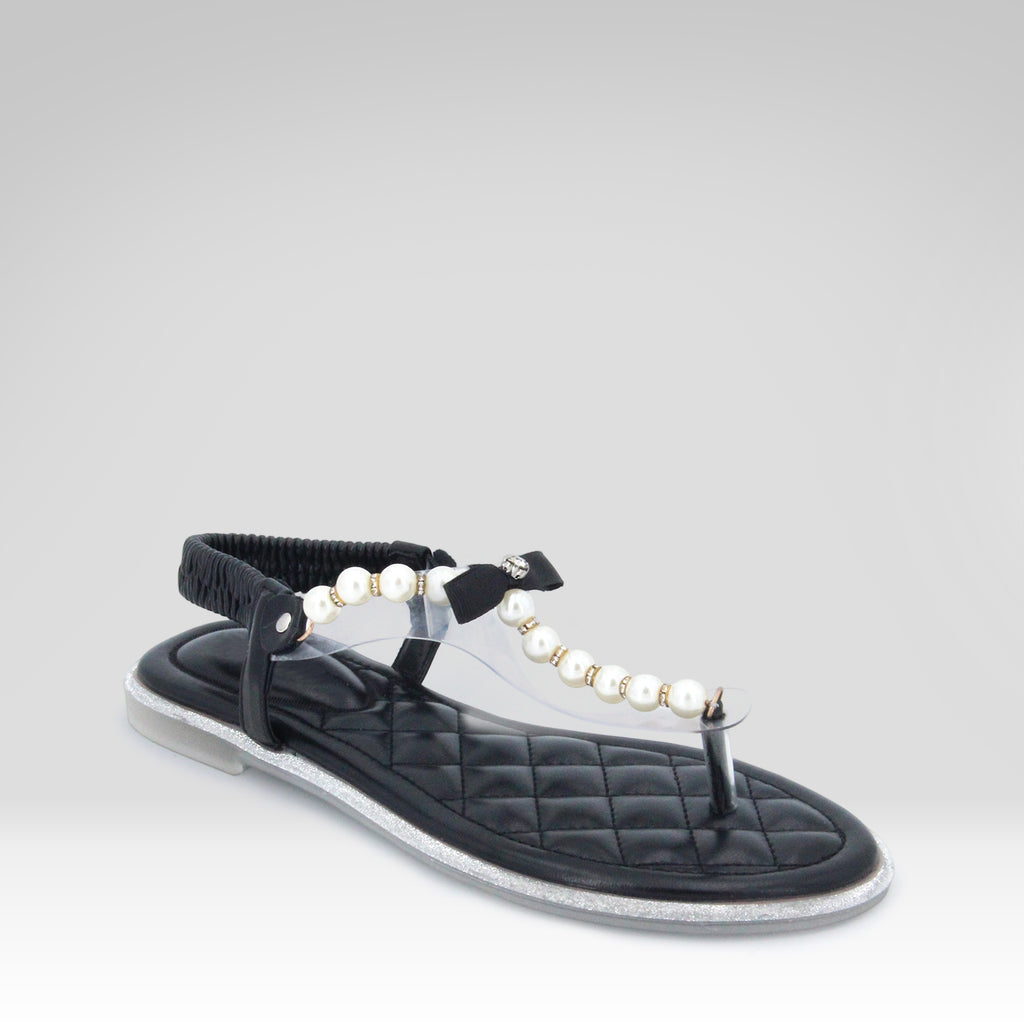 Stylish Roman Sandals