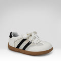 Mesh Breathable And Comfortable Casual Shoes
