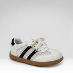 Mesh Breathable And Comfortable Casual Shoes
