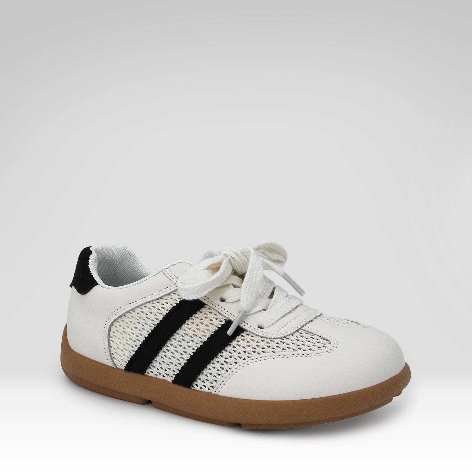 Mesh Breathable And Comfortable Casual Shoes