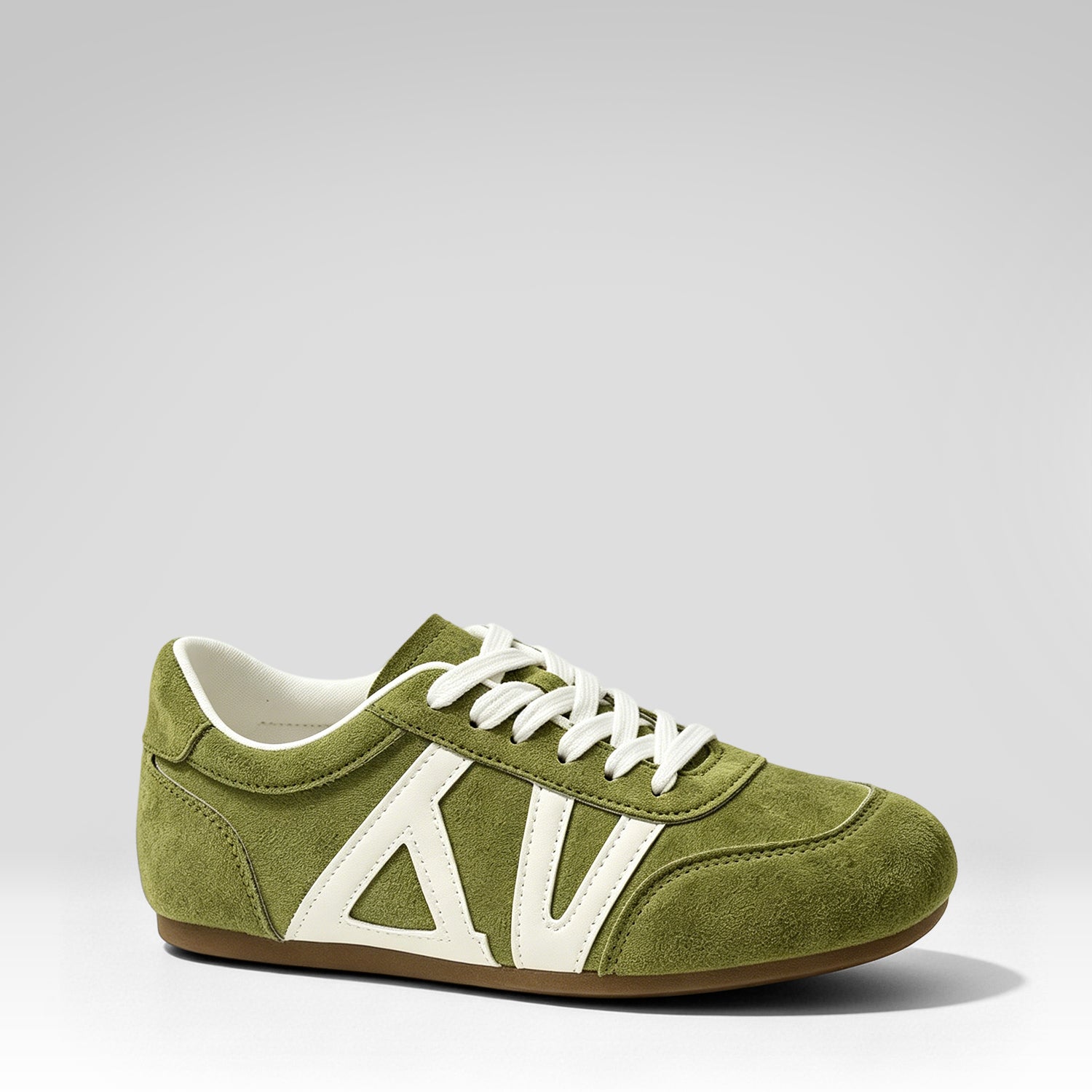 Non-slip Flat Casual Shoes