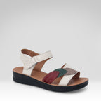 Soft-soled Casual Sandals