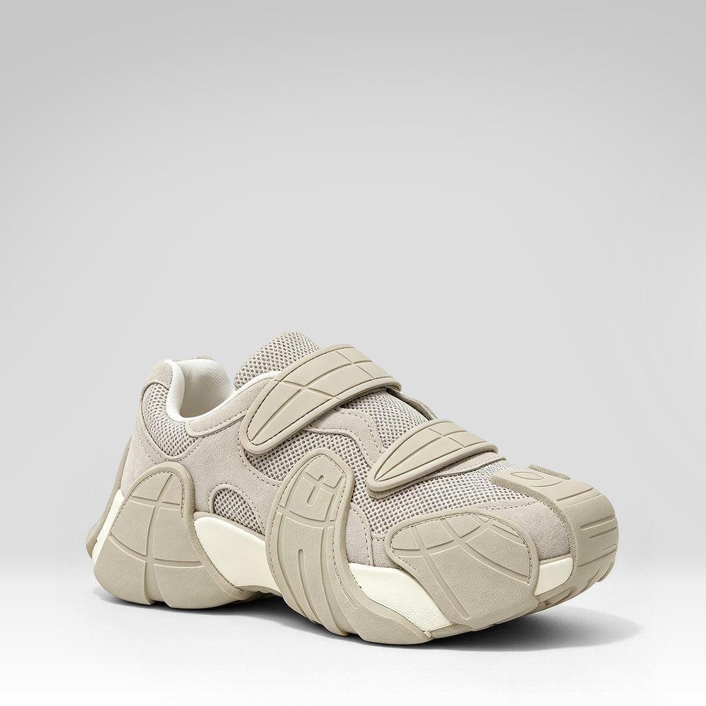 Stylish Chunky Sneakers