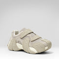Stylish Chunky Sneakers