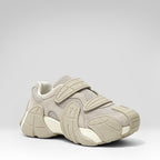 Stylish Chunky Sneakers