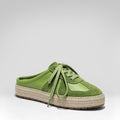 Youthful And Comfortable Slippers
