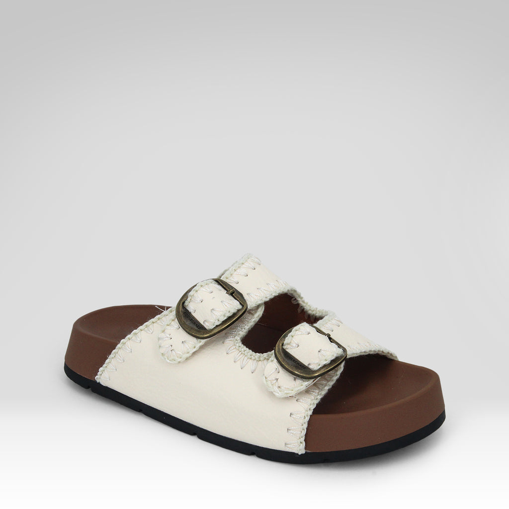 Stylish Casual Slippers