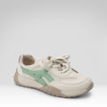 Versatile Korean-style Casual Shoes