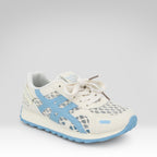 Mesh Breathable Athletic Shoes