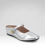 Stylish Slippers