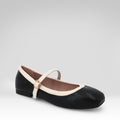 French-style Flats