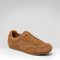Versatile Sneakers