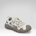 Stylish Openwork Chunky Sneakers