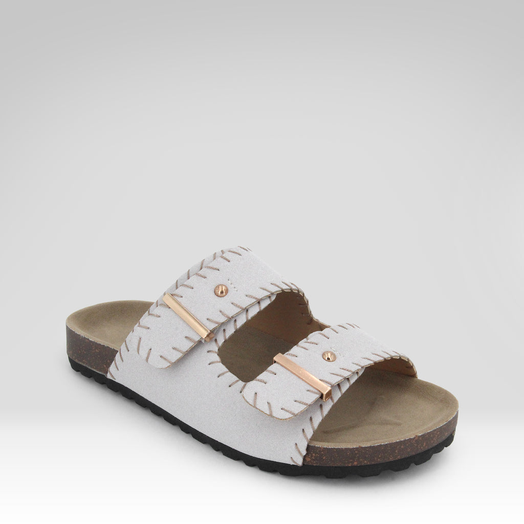 Stylish And Casual Sandals