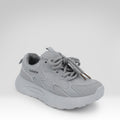 Mesh Breathable Athletic Shoes