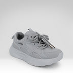 Mesh Breathable Athletic Shoes