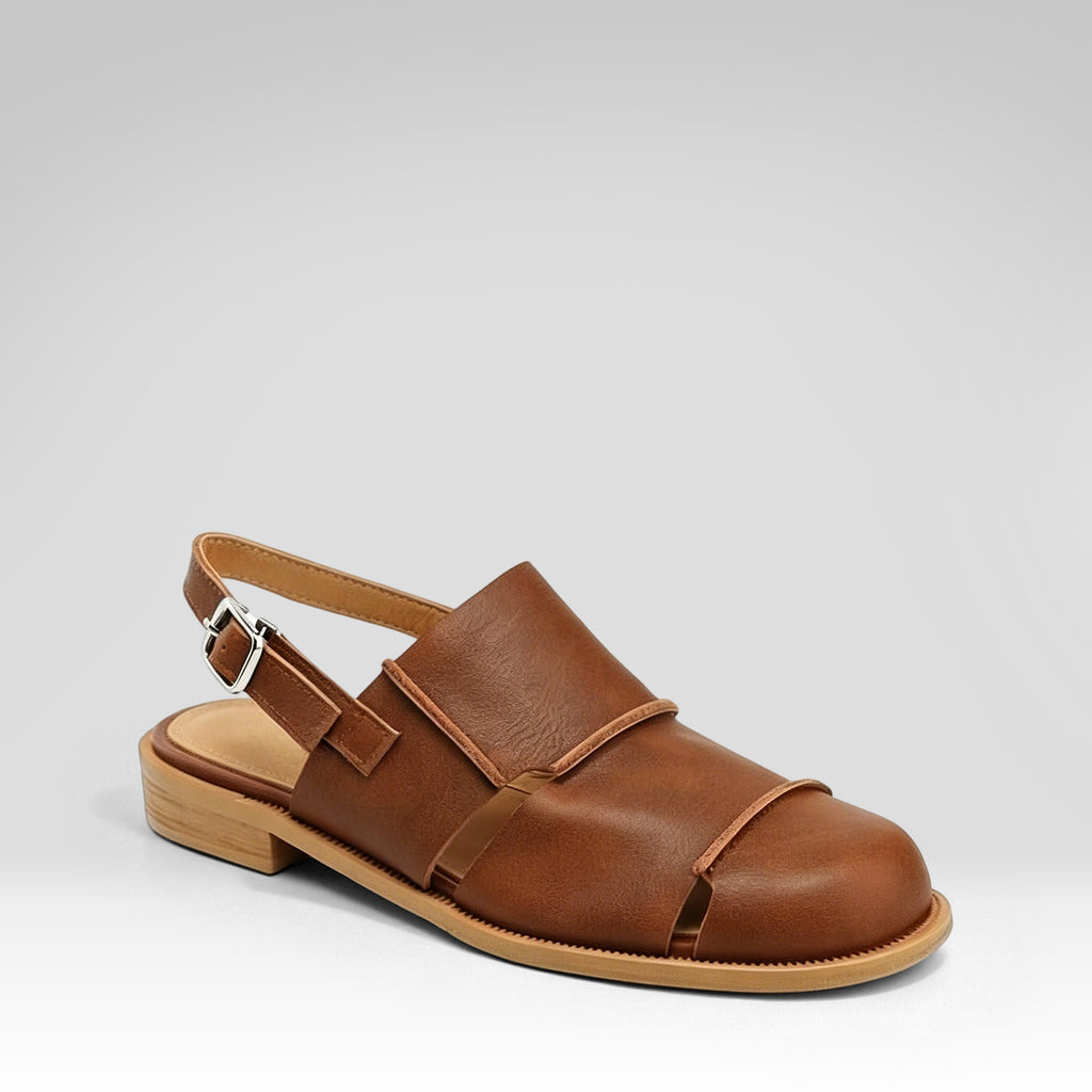 Baotou Fashion Sandals