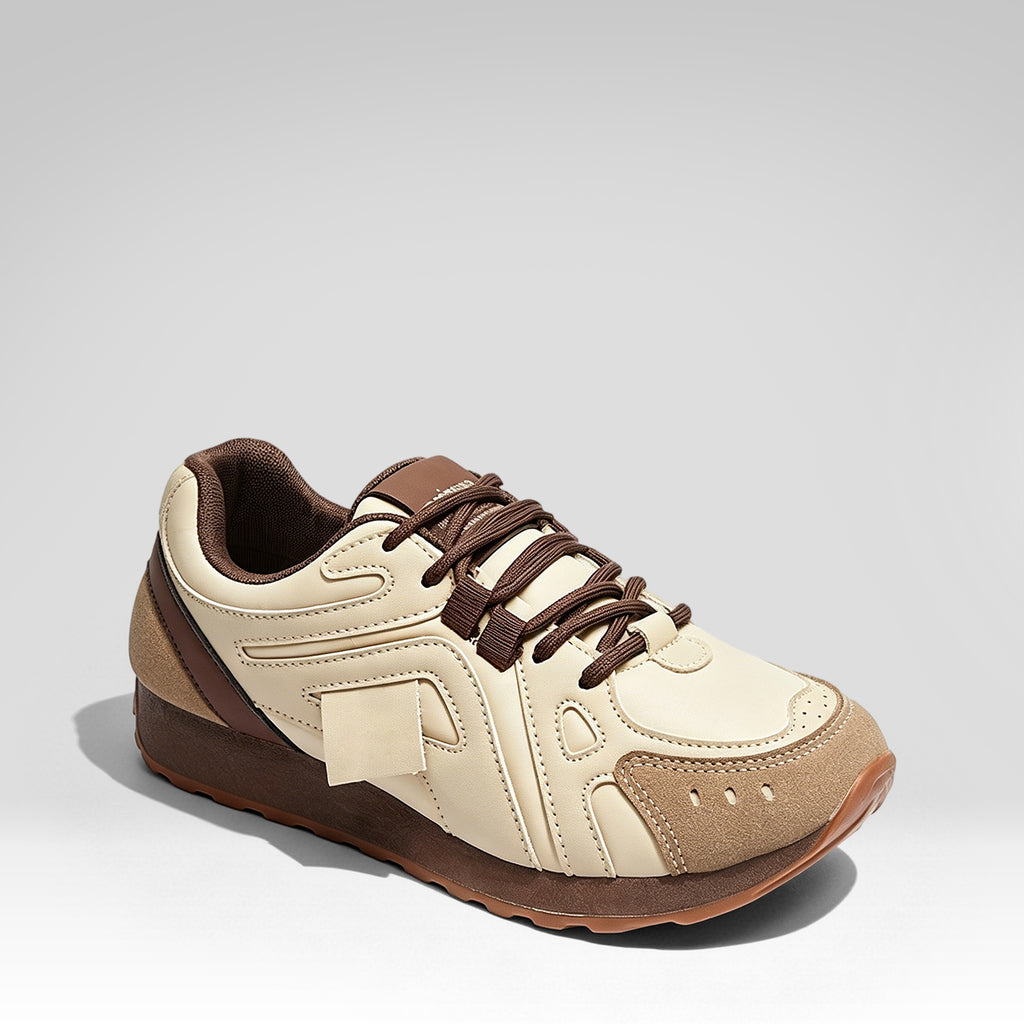 Platform Platform Dad Shoes