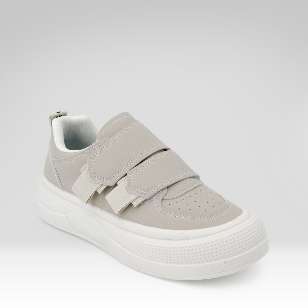 Velcro Sneakers