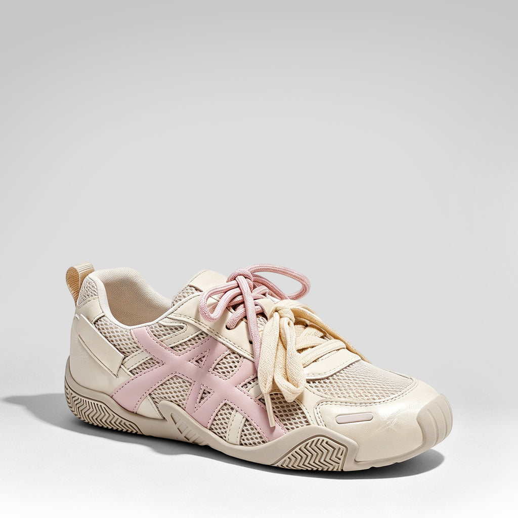 Comfortable And Breathable German Training Shoes