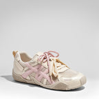 Comfortable And Breathable German Training Shoes