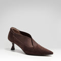 Stiletto Heels