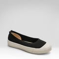 Flyknit Casual Shoes