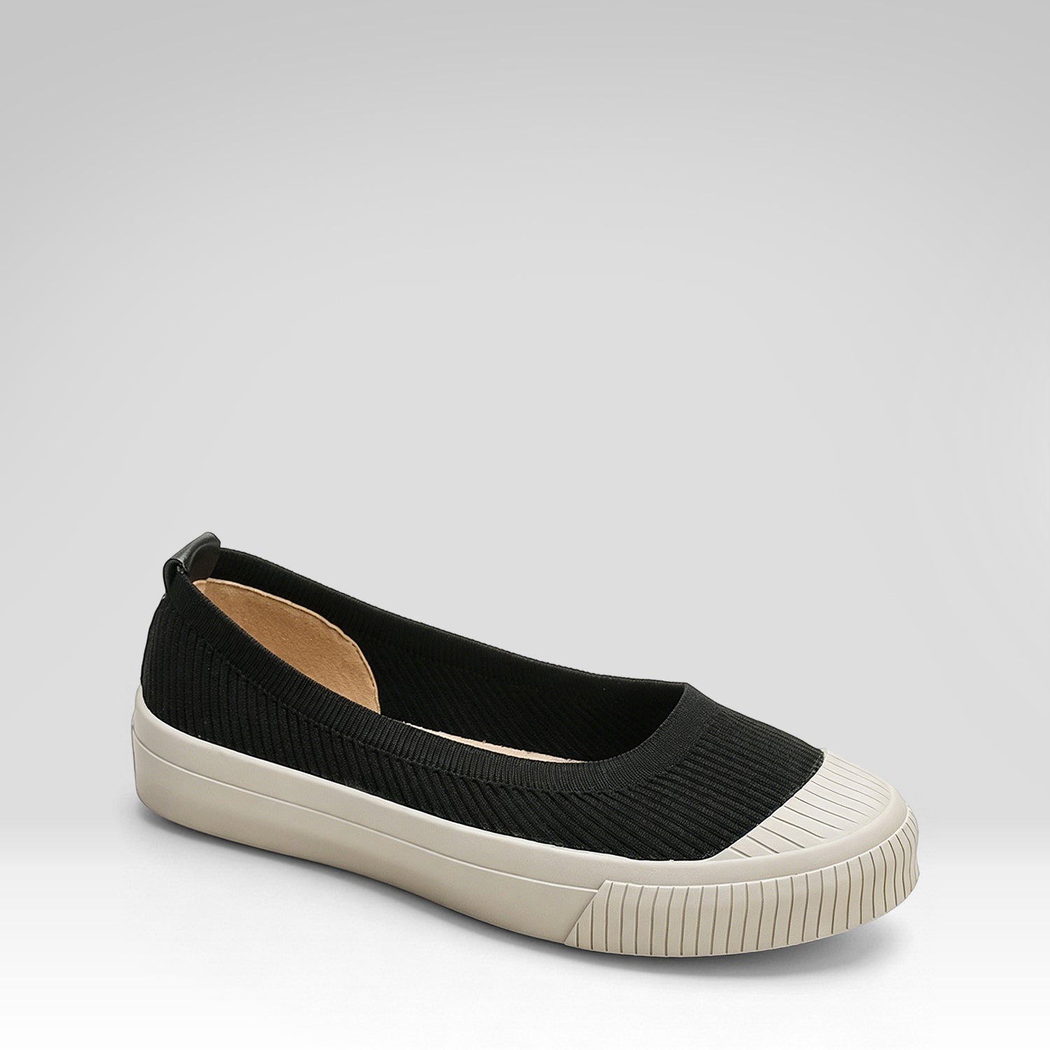 Flyknit Casual Shoes