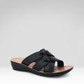 Soft And Odor-free Slippers