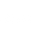 Seeiii - Home
