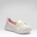 Lightweight Slip-on Casual Shoes