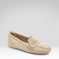 Flyknit Lightweight Flats